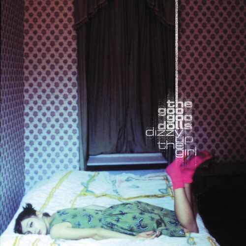 The Goo Goo Dolls